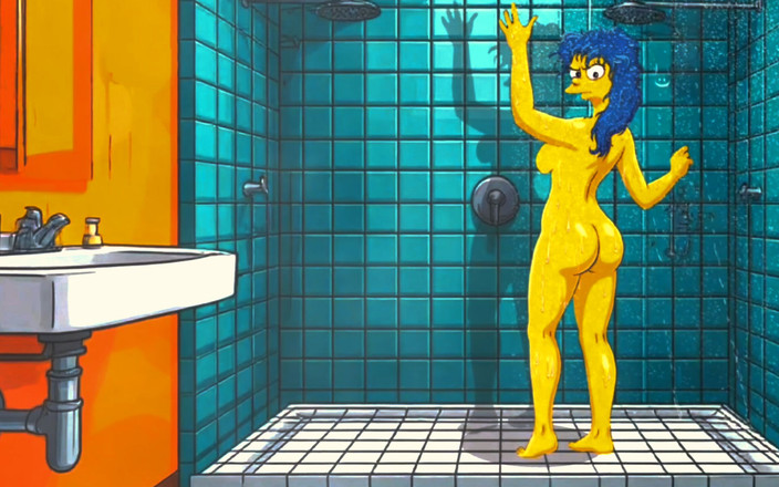 Octopussy Lovers Club: Vdaná žena v domácnosti zůstala přes noc s chlapem z Indie....