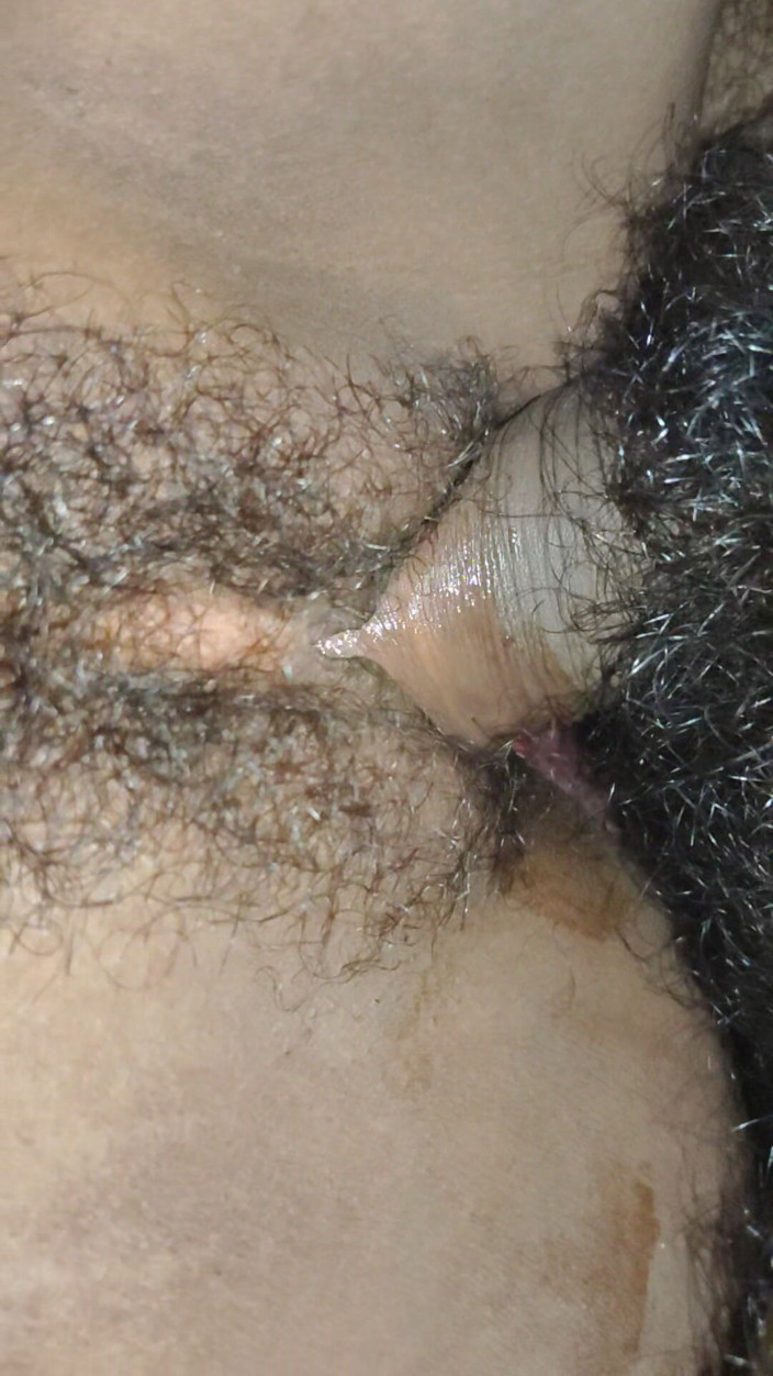HOTY PAYAL: Hard Core Indian Sex