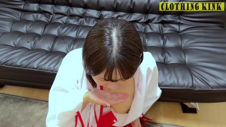 Asian cutie: Înger asiatic 24985