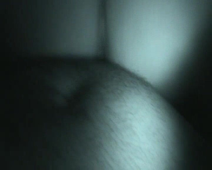 Whitebbw4BBC: Немного времени игры