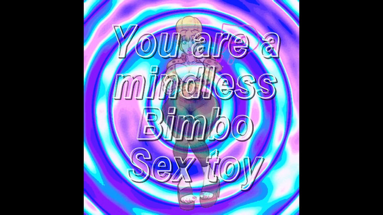 Campsissyboi: Sadece ses - kadın kılıklı sürtük eğitmen tam sürüm tam sürüm...