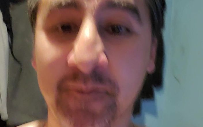 Dany boy: Sexo apasionado intenso