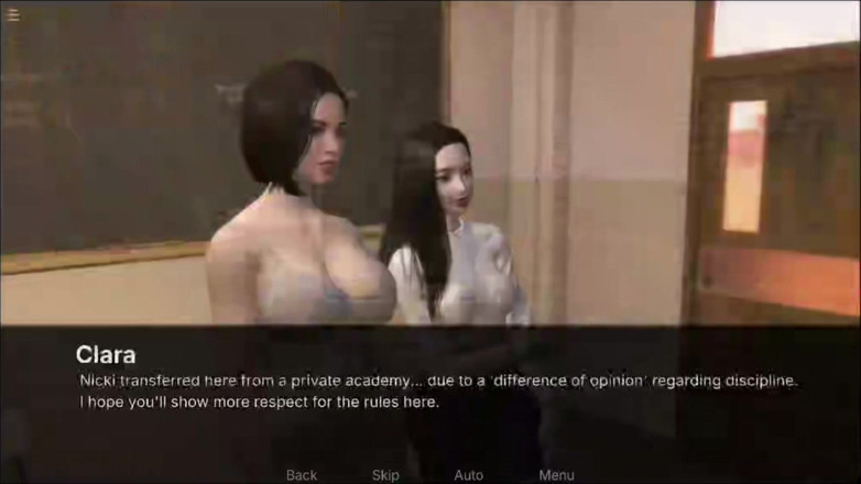 Mr dick gamez: ホットなインドの女の子がセックスされ、中出される
