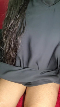 Hot Hijabi Teen Indian Girl Naked Talking Hindi Audio