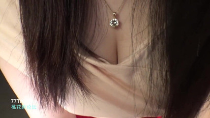 Shameless archives: Asian angel 8931