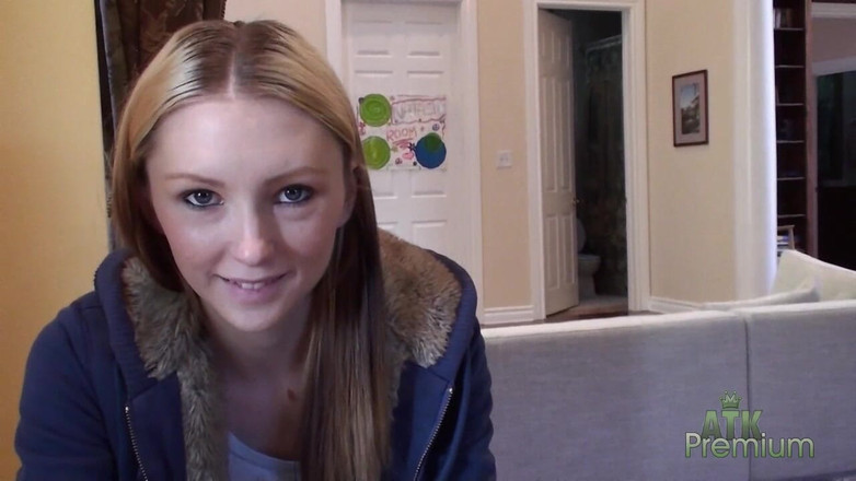 ATK Girls: 비하인드 스토리.