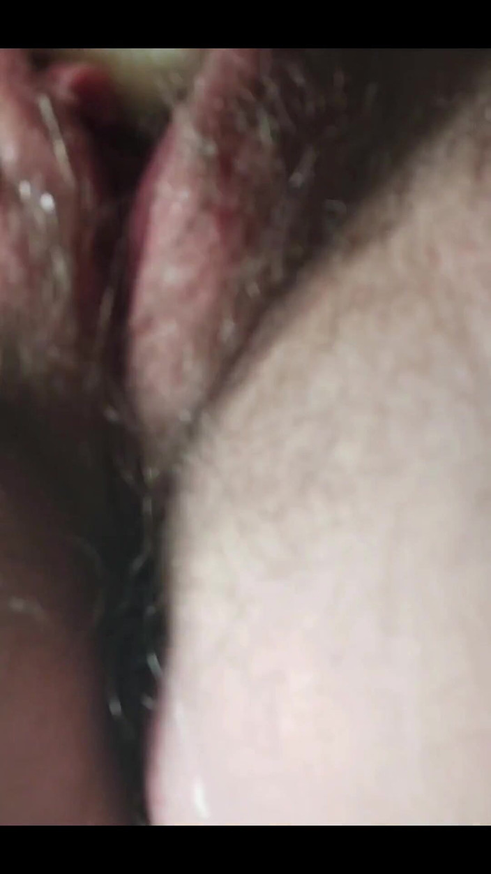 CherryOrchid: Хочеш це лизати?