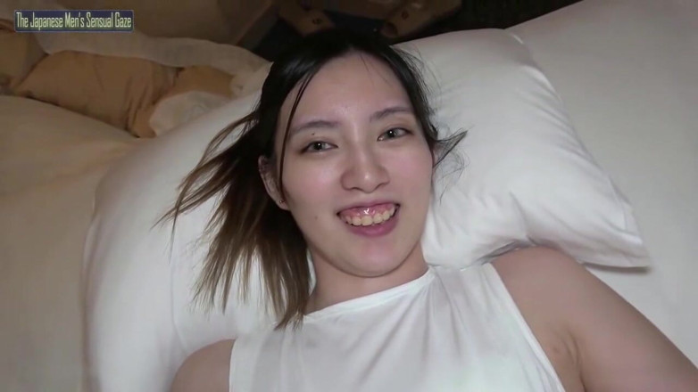 The Sexual Issues: Asian Angel 26990