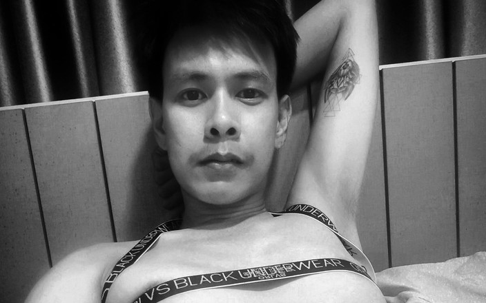 XGuszz: Kedua, video dicrot sperma oleh.gusz