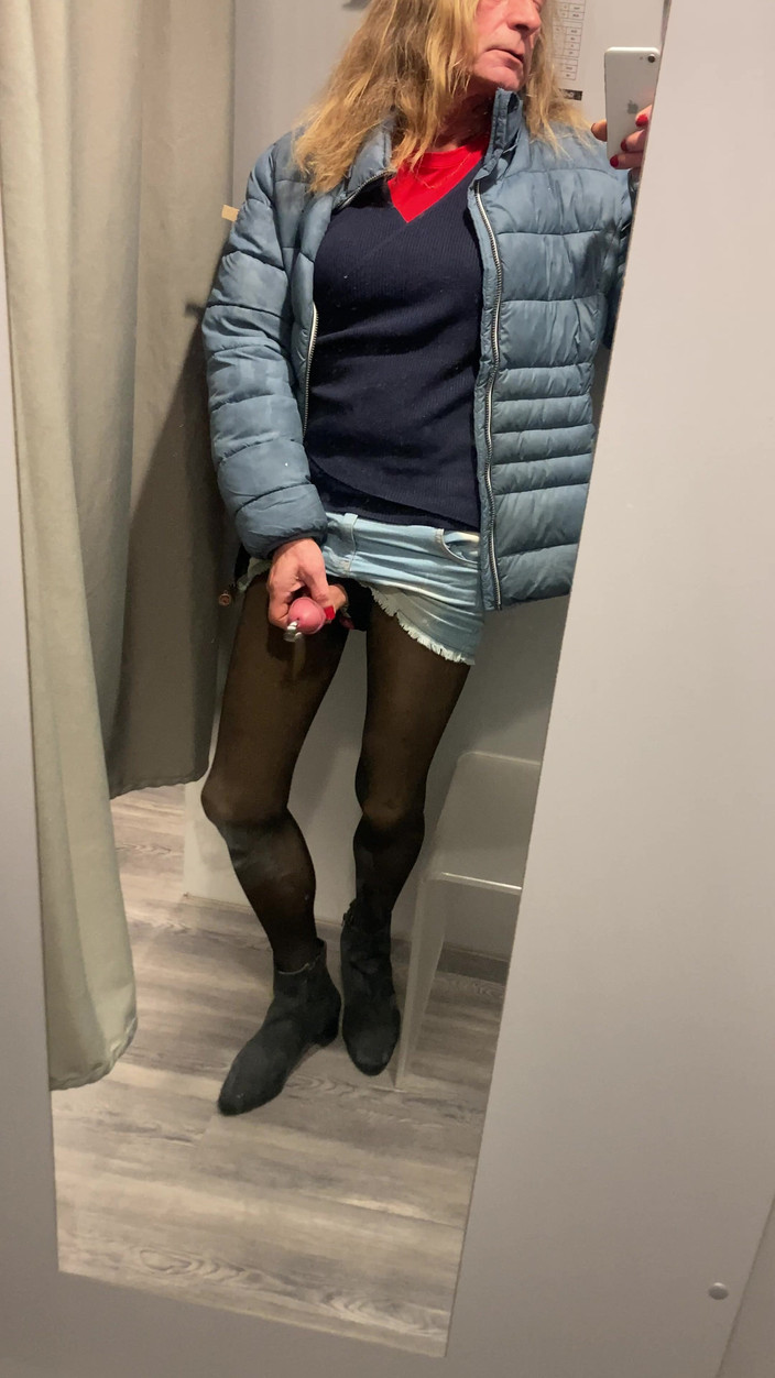 Sonitchka: Vestuario