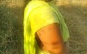 Your Soniya: Indian Stepsister Suman Gave Stepbrother&amp;#039;s Dick a Blowjob and Then...