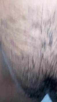 Hot College Girl Fucked with Bestfriend Hard