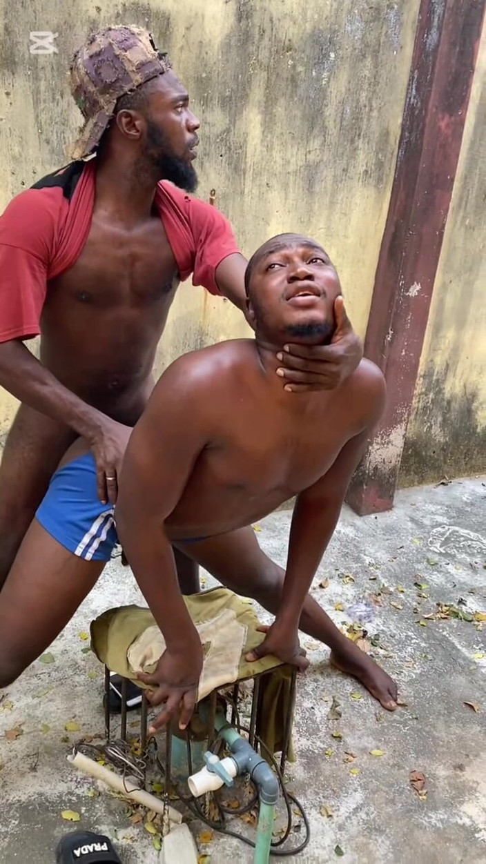 BlackDanie_production: Vrtání na dvorku 3