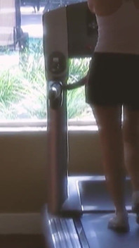 Booty Workoutscene-2_blonde Big-bootied MILF Tied up at the Gym Ends up Getting Fucked Hard