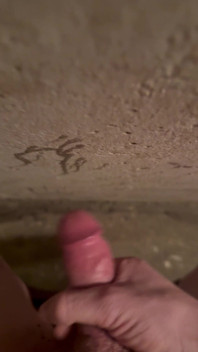 Wank Outdoors