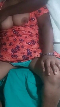 Indian Desi Beautiful Couples Hardcore Sex