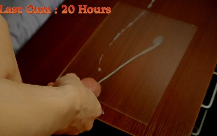 LolaCD: Sc007 - 20h, 30 min