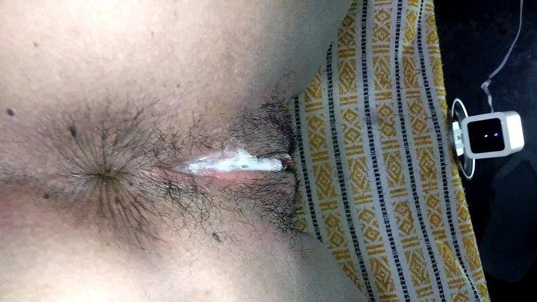 West Bonanza Sex Included 2: Lizeth Futai dur - muie și spermă fierbinte în pizda ei