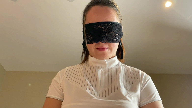 RussianQOS: 贞带被毁高潮并清理干净