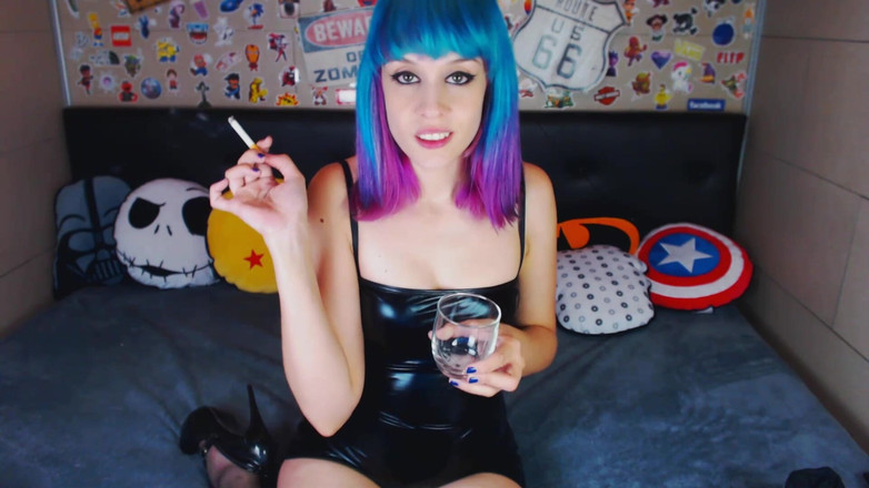 Candystart Videos: Du bist meine