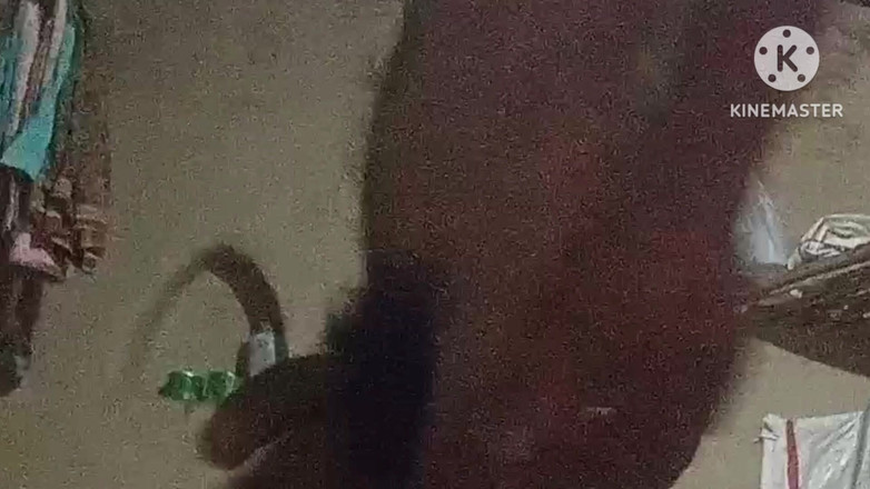 vijay Yadav: Bhabhi follada con pene de 9 pulgadas