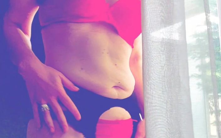 Sofy13: 빨고 흑누나 섹시