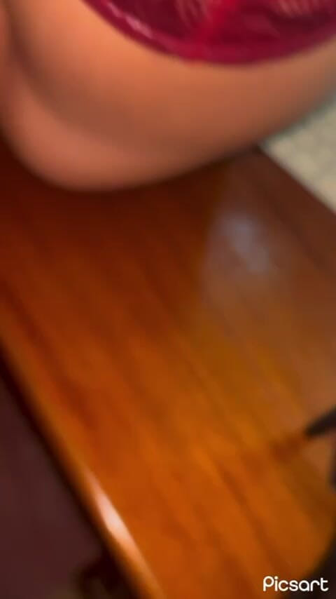 FiveStar: Attached to the Desk