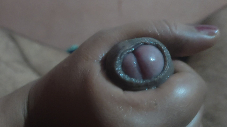 Dr_doom21: Bhabhi lutschte den penis