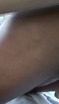Gay Ranch scéna - 2_muscular Latinoameričané si navzájem šukají zadky na ranč