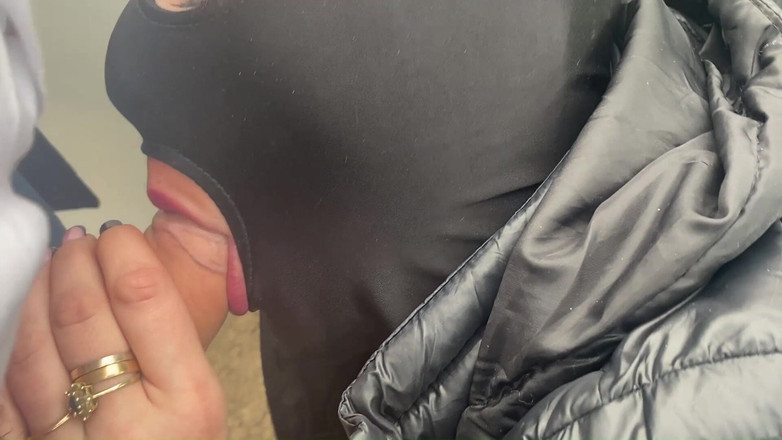 MilfyCalla: 야외에서 즐기는 밀피칼라 모음집, 자연에서의 섹스는 대단한 2화