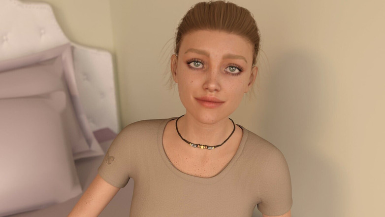 Maayon Plays: Sabrina - kız arkadaşımın arkadaşı mucizesi