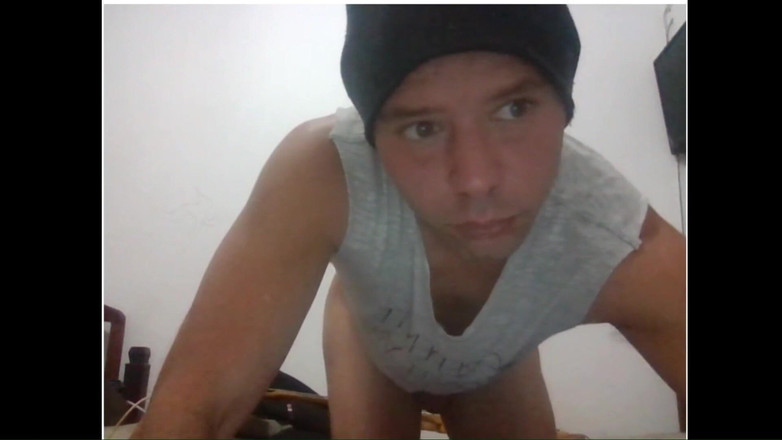 PablitaGatita: 제목!!