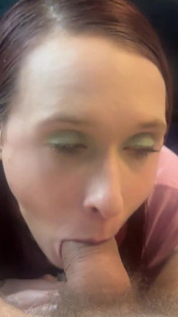 Całowanie Dick Blowjob Dick Love