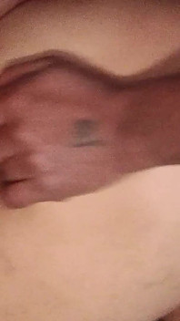Hot Wife's Sister in Law
