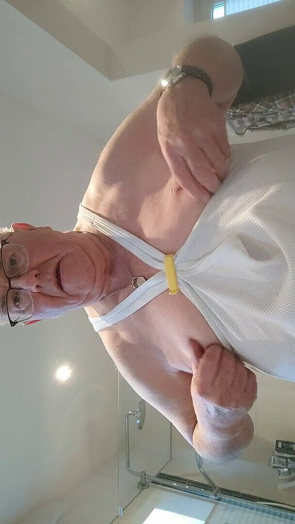 Karlchengeil: Mamilo