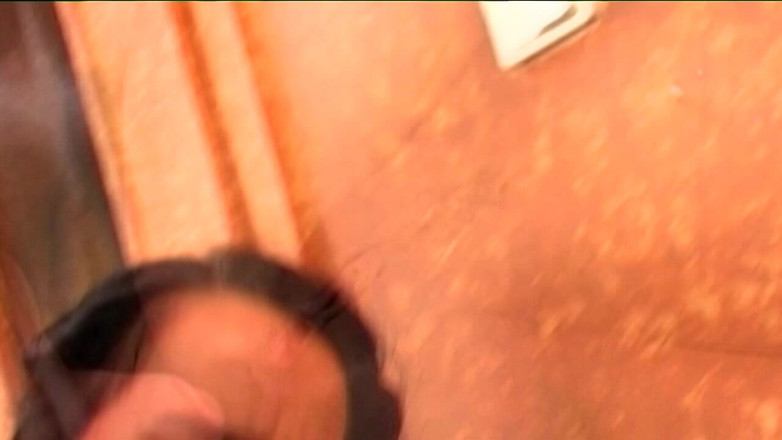 MILF and Big Wet Tits XXX: Blonde Babe Boobs Stories Outdoor Pussy Play