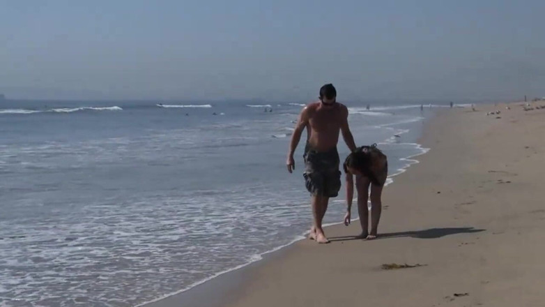 Milf X: My wife fuck with my best friend...