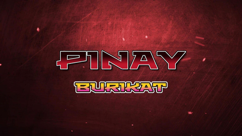 Pinay Burikat: Pinay canavar yarakla domaltmalı harika seks