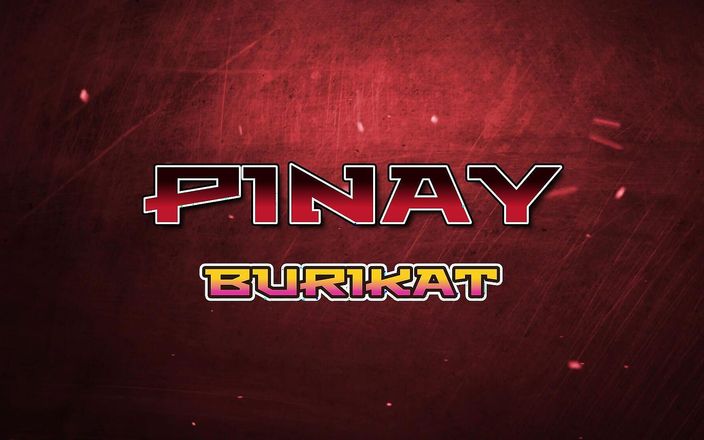 Pinay Burikat: Филиппинская собачка с удивительным членом и удивительный секс с хуищем