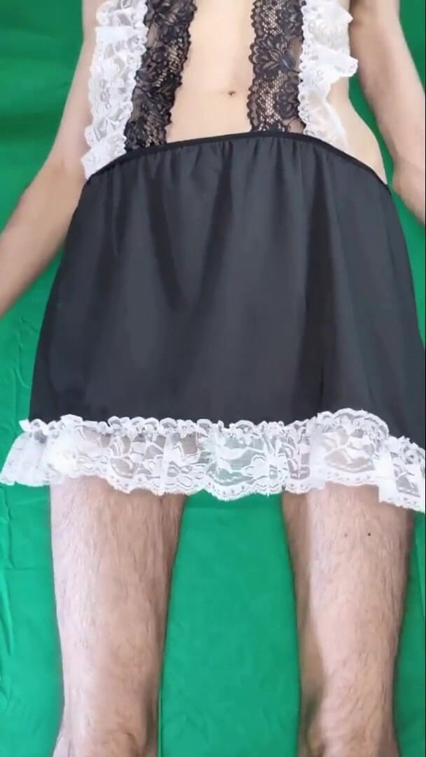 HeIsSooThin: Dresses, Costumes, Thongs, G-strings...
