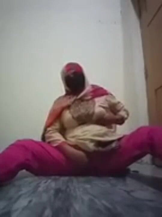 Ashu0286: New Hot Sexy Story Hindi Full Hot Story New Viral...