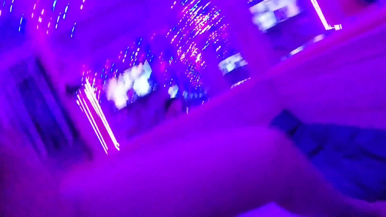 Jasonlover758: 내 자지를 젖탱이로 젖게 하여