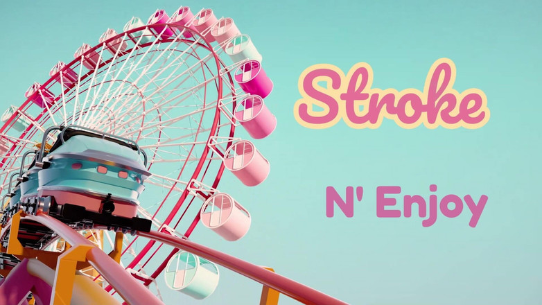 Iwazsoaking: Nesestříhaný retro speciál - DP pro Betty v hotelu