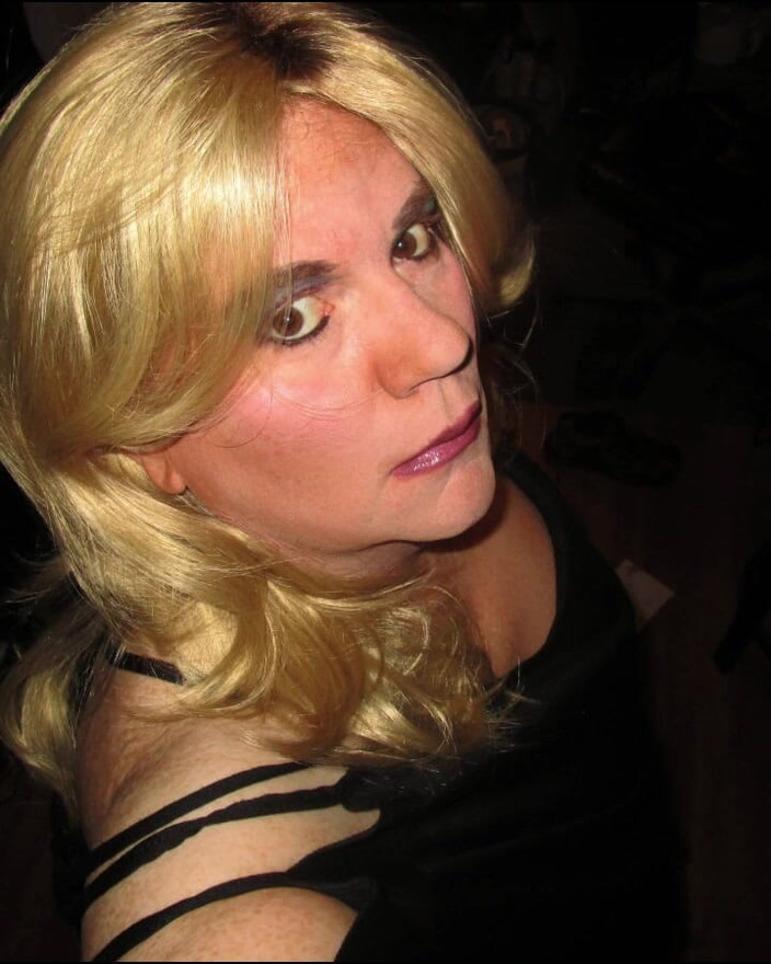 Fiona Fortune: Fiona Fortune Pictures