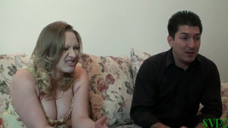 Wicked BBW smoking: Like Stepmother Like Stepdaughter, Thick, Smoking, Rich Bitch, Wants the...