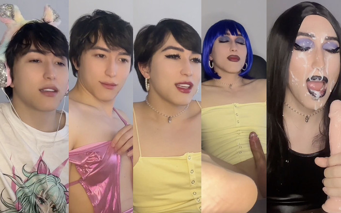 Viper Fierce: Historia completa de gamer y corrupto