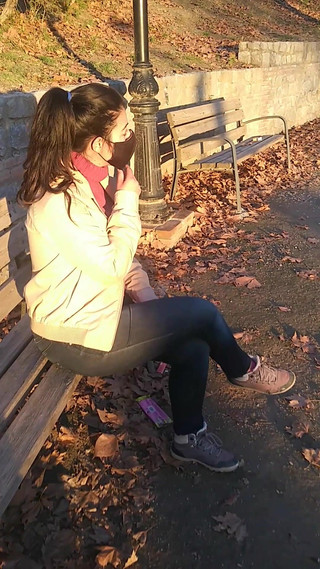 DragonGalaxy11: 집에서 촬영한 영상 섹스