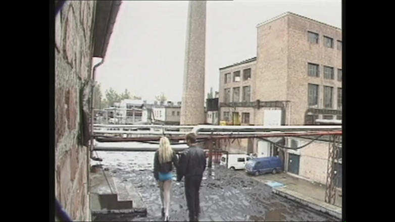 MMV films - The Original: Rocco Siffredi жестко трахается с его большим жестким членом красивые возбужденные девушки жаждут его сочный член. Полный фильм в HD