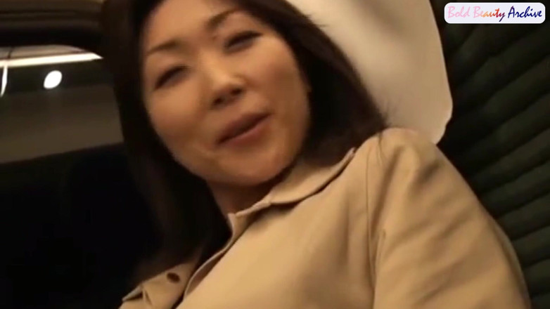 THAT'S WHAT SHE SAID: Asian angel 27868