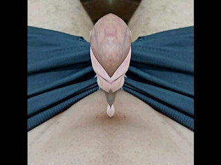 Lkdick8: Crazy Video - Onlyfans: Nutboyz